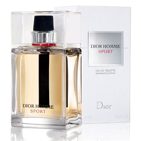 dior homme sport 75ml edt|dior homme sport 50 ml.